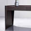 Bureau moderne et simple avec tiroirs-113101078-113101079