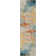 Bourgeois Abstract Area Rug