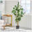 ARTIFICIAL LAUREL TREE-1441648519