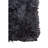 Sarina Indoor Rug-21791199