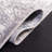 Eternal Performance Abstract Rug-2024223015