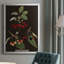 Toile encadrée de qualité supérieure Brookshaw Cherries-1987989793-1987989806