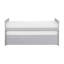 Lit de jour simple-1665700338