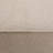 Cadell Upholstered Ottoman-2101090055