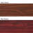 Kaiya 52'' Ceiling Fan with Light Kit