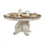 Table à manger 1pc-1769734110