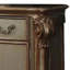 Commode 5 tiroirs Mccarroll-100482339
