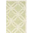 Cambridge Hand Tufted Wool Geometric Rug-12190011