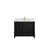 Carrara Marble