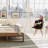 Avocado Green Mattress-124283178-124283184