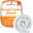 Climate Control 4.5 Tog Summer Specific Duvet-24734659