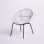 Chaise Boas Paradise Papasan-1868182216