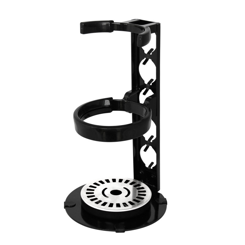 Nowpresso Coffee Pod Storage
