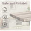 Banc de rangement pour chaussures Dova-2088364595