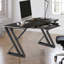 Pied de table Matipaishe
