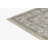 Momeni Georgina  Traditional Medallion Blue Area Rug -115660449