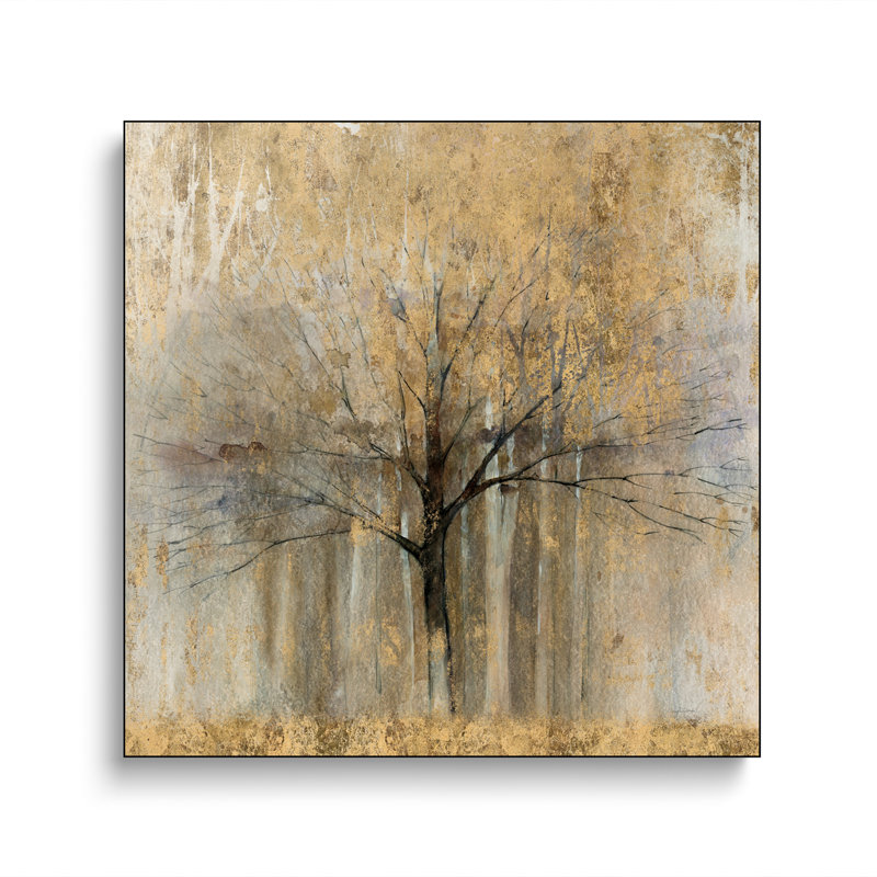 Reproduction d'art sur toile Steventix