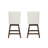 Cyrus Swivel Upholstered Stool-1089046702-1089046703