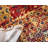 Regal Oriental Indoor Rug-40275929