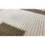 Himalayan Wool Abstract Area Rug