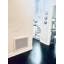 Évent décoratif magnétique Magnetic Stellar-98072931-98920552