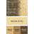 Washable Abstract Indoor Rug-758666938
