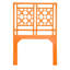Rattan Open-Frame Headboard-17297380-14194554
