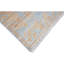 Damask Area Rug in Gold-72343961