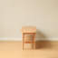 Table basse centrale 100% bois massif-111224381