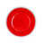 Claret