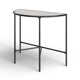 Evelynn 36'' Console Table