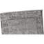 Handmade Wool Oriental Area Rug