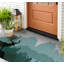 Non-Slip Outdoor Doormat