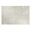 Fields Hand Tufted Wool Geometric Area Rug in Natural/Linen