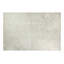 Fields Handmade Wool Abstract Area Rug