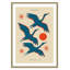 «Cranes» par Treechild-129129316-129129275-129129336