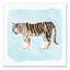 Art sur toile-691480784