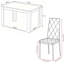 Dining Set-1844608902