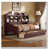Antique Grey