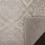 Tapis oriental Performance-50072651