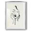 Day Dreamer I - Impression encadrée-2058506590-2058506560