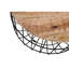 Surrey Frame Coffee Table