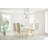 Inola 3-Light Dimmable Pendant -1544541920