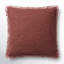 Coussin Amber Lewis x Loloi-91418161-91418157-91418156