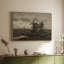 Paysage rétro - CDLX-1088640192-1088640193