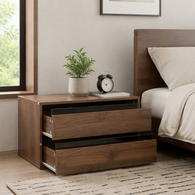 Stackable Wall Mounted Storage Cabinet