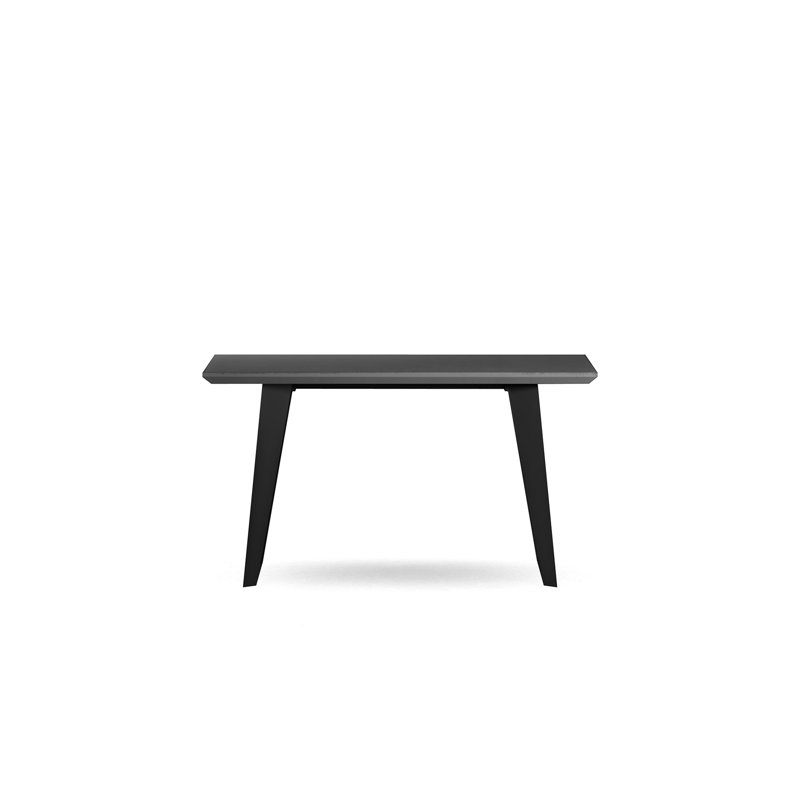 Amsterdam Writing Desk