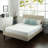Zinus 8" Memory Foam Firm Mattress-41477312