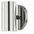 Otto Armed Sconce-939308269