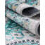 Tapis lavable Bungalow Bungalow-526444558